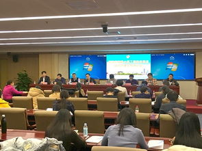 海淀區(qū)信息公開大廳信息系統(tǒng)運(yùn)行維護(hù)服務(wù) 保障政務(wù)透明與高效運(yùn)轉(zhuǎn)的關(guān)鍵支撐