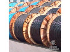 批發零售家用電線與工程電力電纜 戴愷電纜的CCC認證優勢與地埋應用