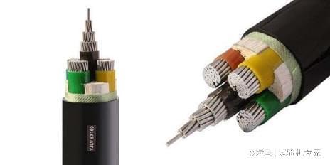 電力電纜拉力測試機與拉伸試驗的全面解析